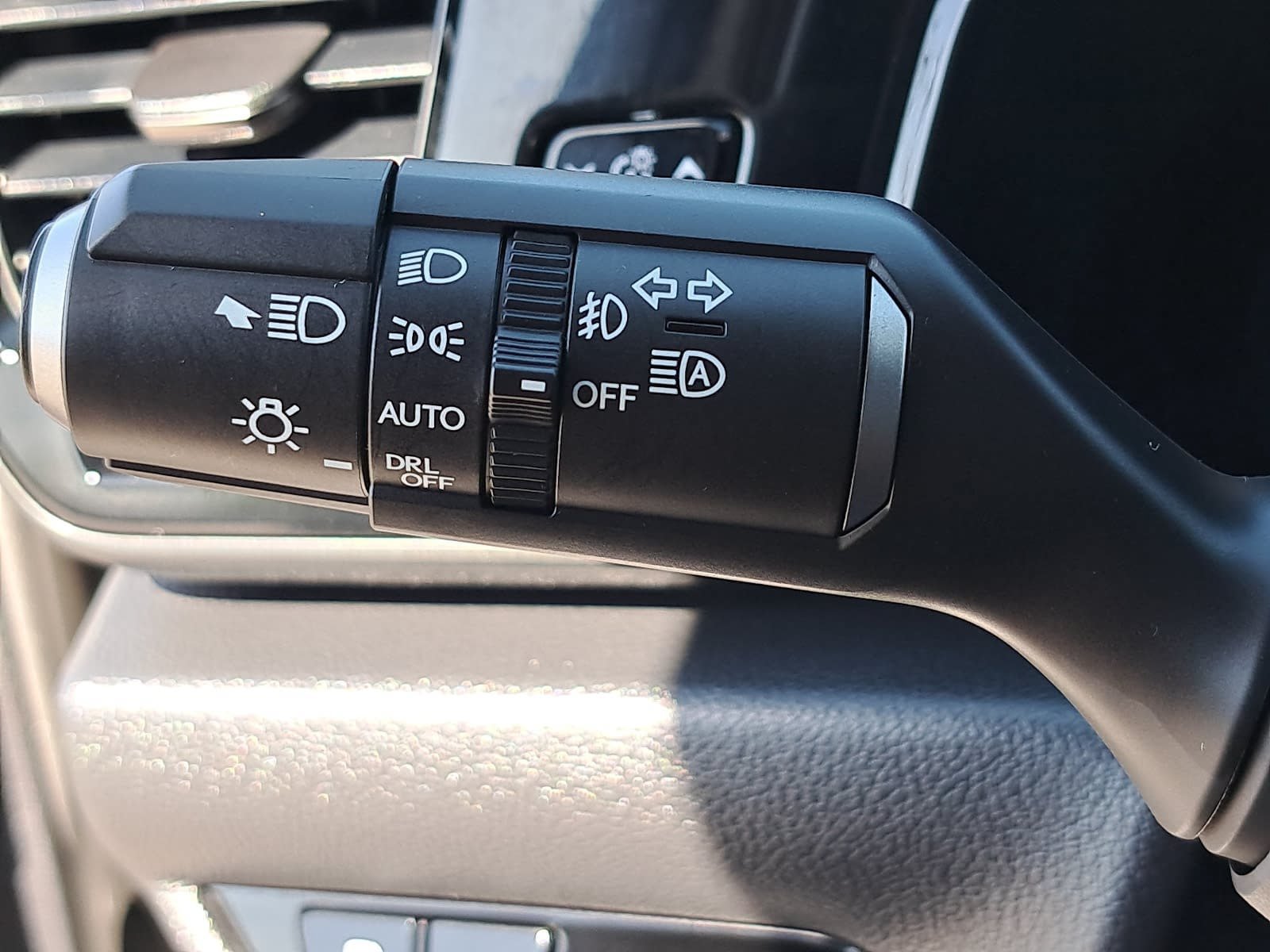 Used 2026 Lexus NX 350h AWD w/ Accessory Package (2T) image 29