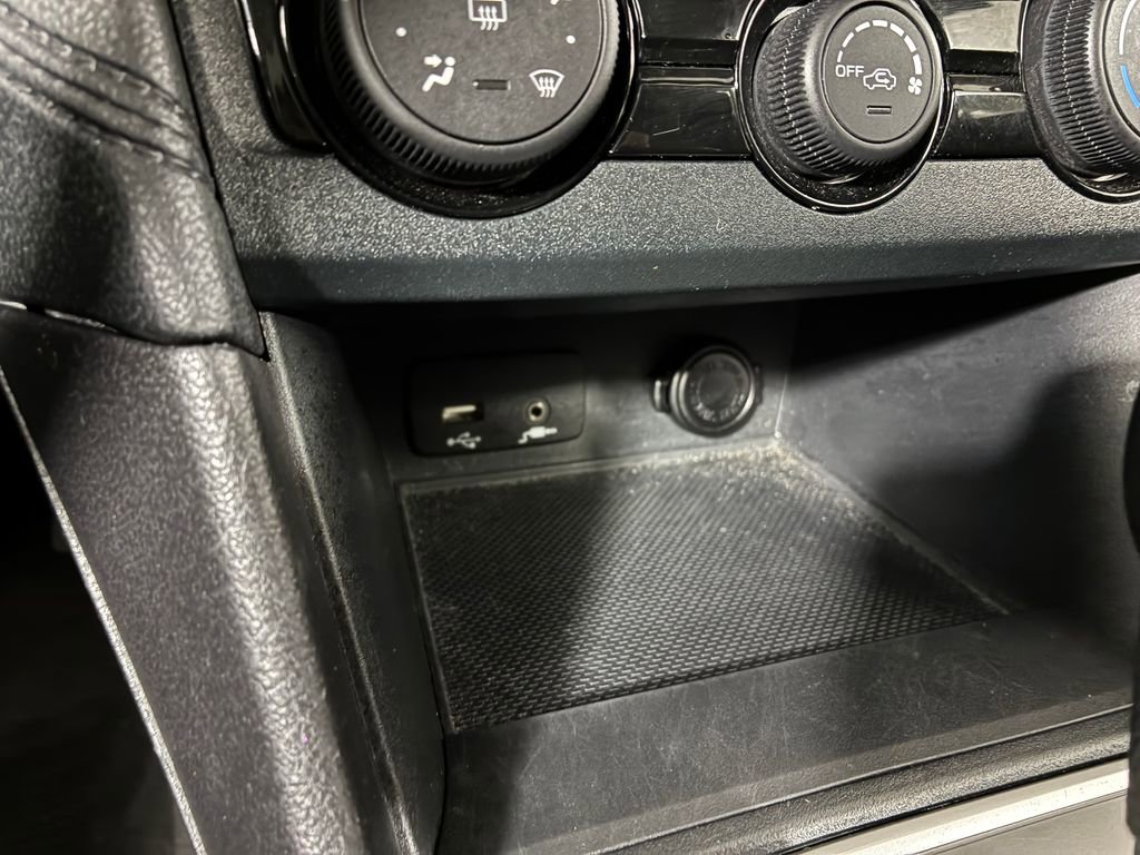 Used 2023 Subaru Impreza 2.0i image 15