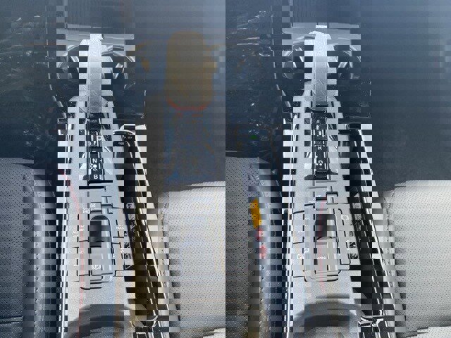 New 2026 Toyota Prius XSE image 34