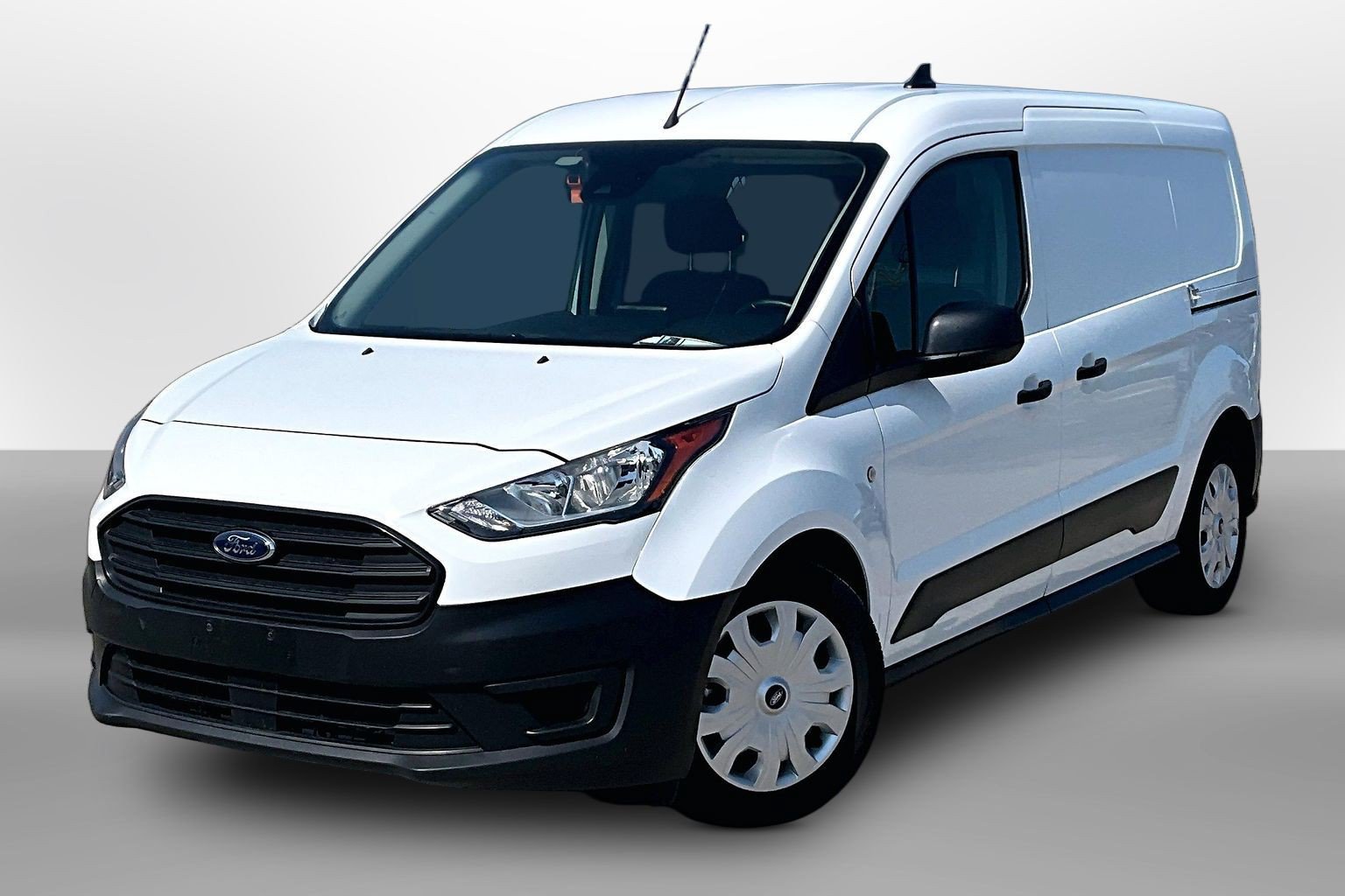 Used 2023 Ford Transit Connect XL FWD image 13