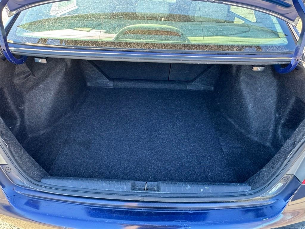 Used 2010 Honda Civic EX image 32