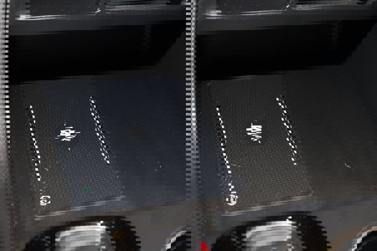 Used 2023 Honda Pilot TrailSport image 37