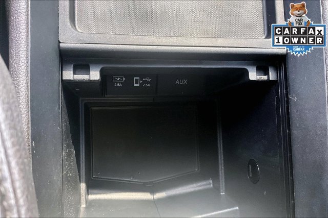 Used 2020 Honda Odyssey EX-L image 34