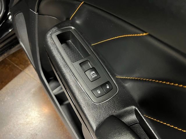 Used 2022 Dodge Charger Scat Pack image 27