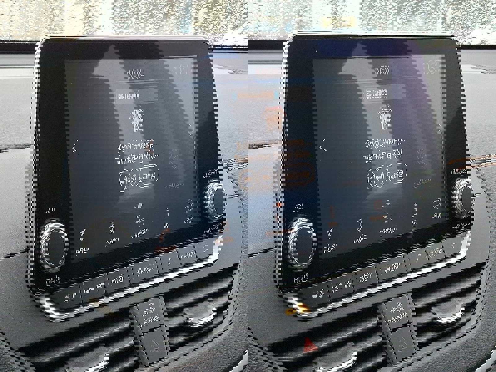 Used 2020 Nissan Altima 2.5 SR image 17