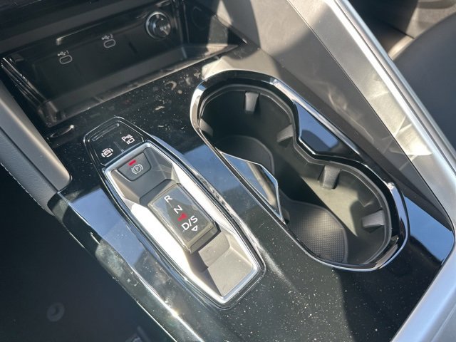 New 2025 Audi Q5 Premium image 23