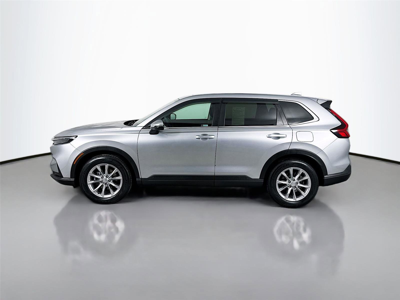 Used 2023 Honda CR-V EX image 6