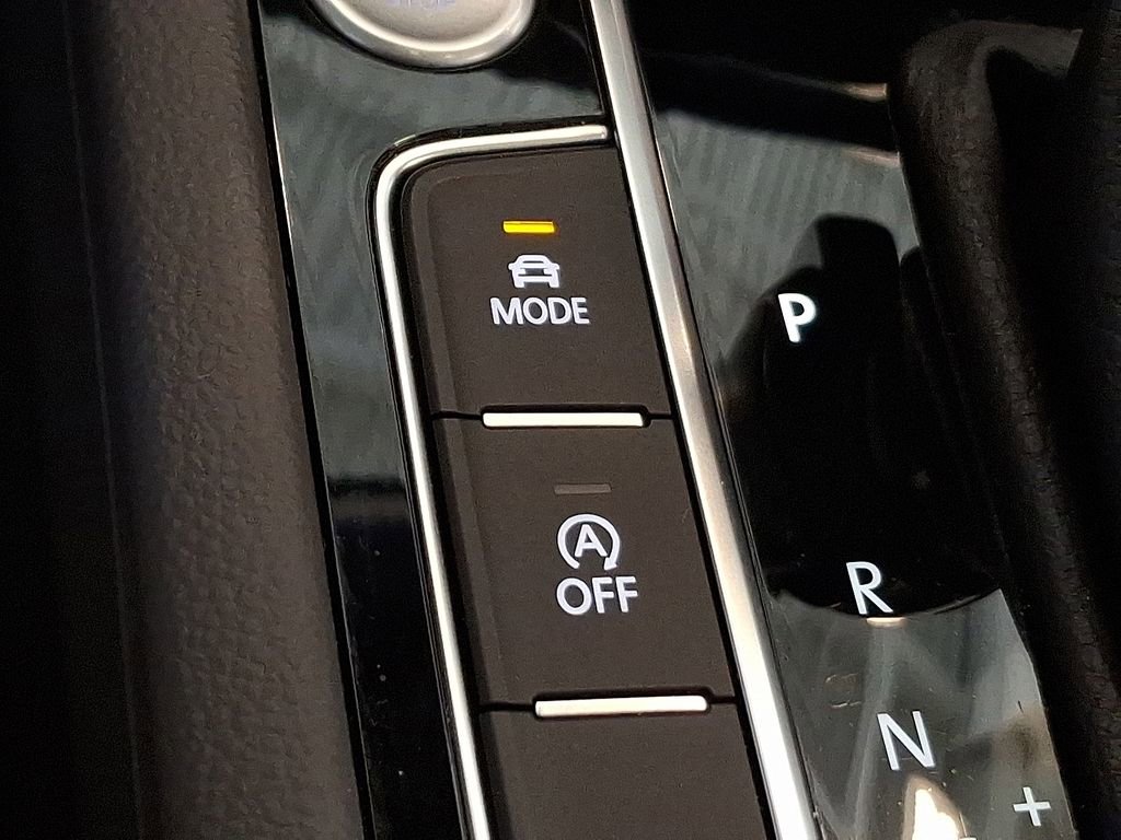 Used 2023 Volkswagen Arteon SEL Premium image 25