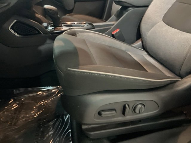 Used 2023 Chevrolet TrailBlazer LT image 10