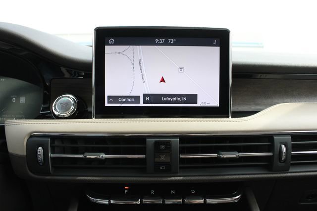 Used 2020 Lincoln Corsair Reserve w/ Equipment Group 201A AWD/4WD image 15