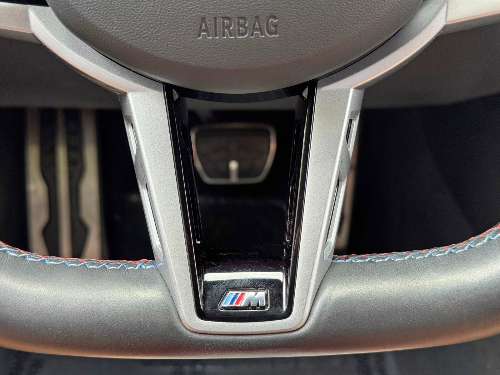 Used 2025 BMW M340i w/ Premium Package RWD image 24