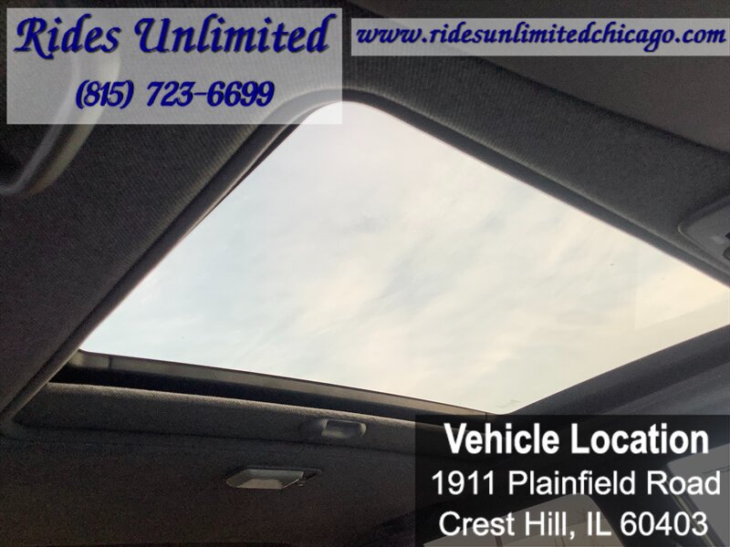 Used 1992 Toyota 4Runner SR5 AWD/4WD image 35