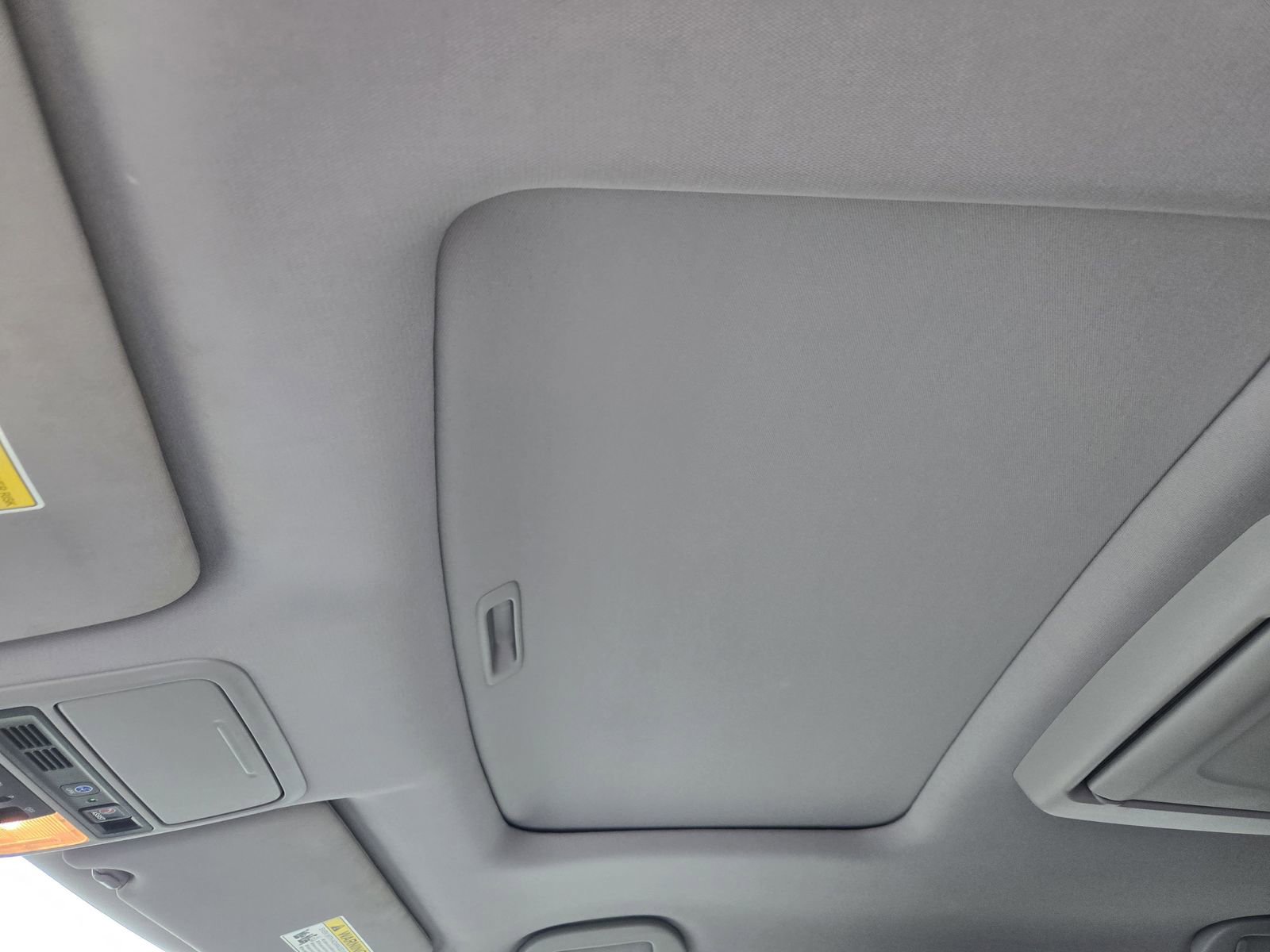 Used 2021 Honda Pilot Touring image 23