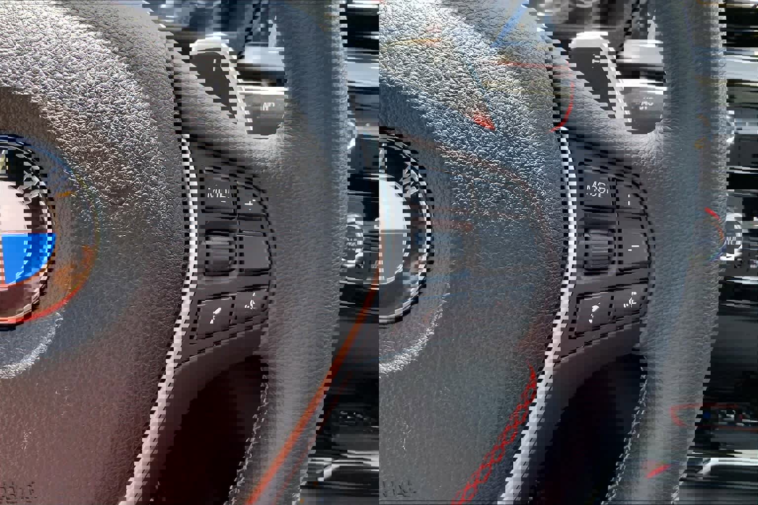 Used 2018 BMW 330i Sedan image 22