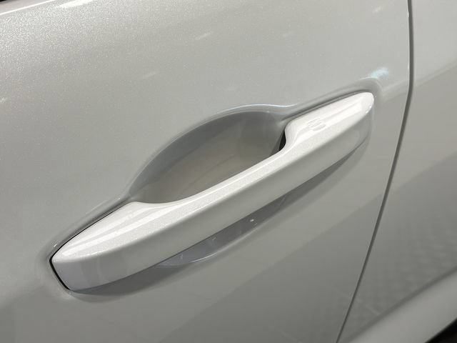 New 2026 Acura ADX A-Spec AWD/4WD image 10