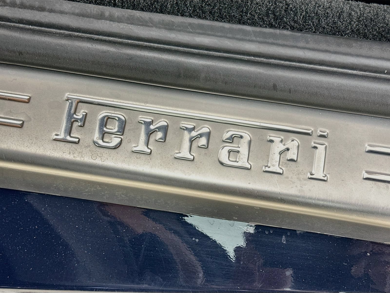 Used 2020 Ferrari Portofino RWD image 47