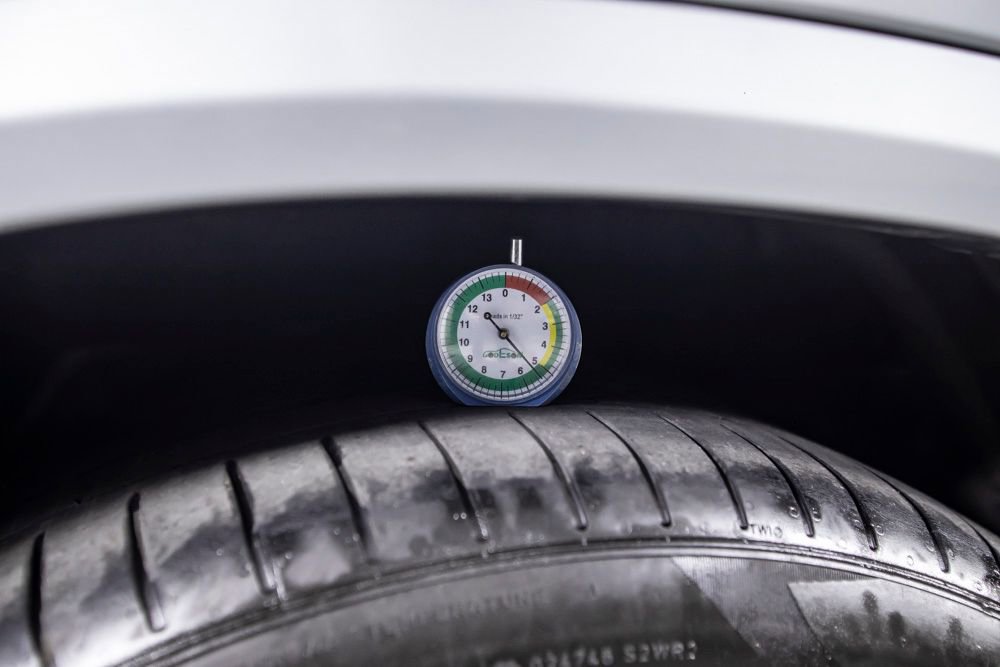 Used 2020 BMW X3 xDrive30i w/ M Sport Package 2 image 45