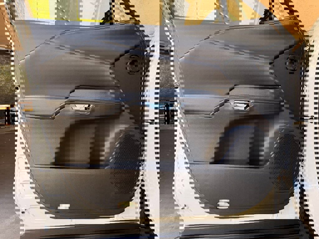 Certified 2023 Lexus RX 350 Premium image 27