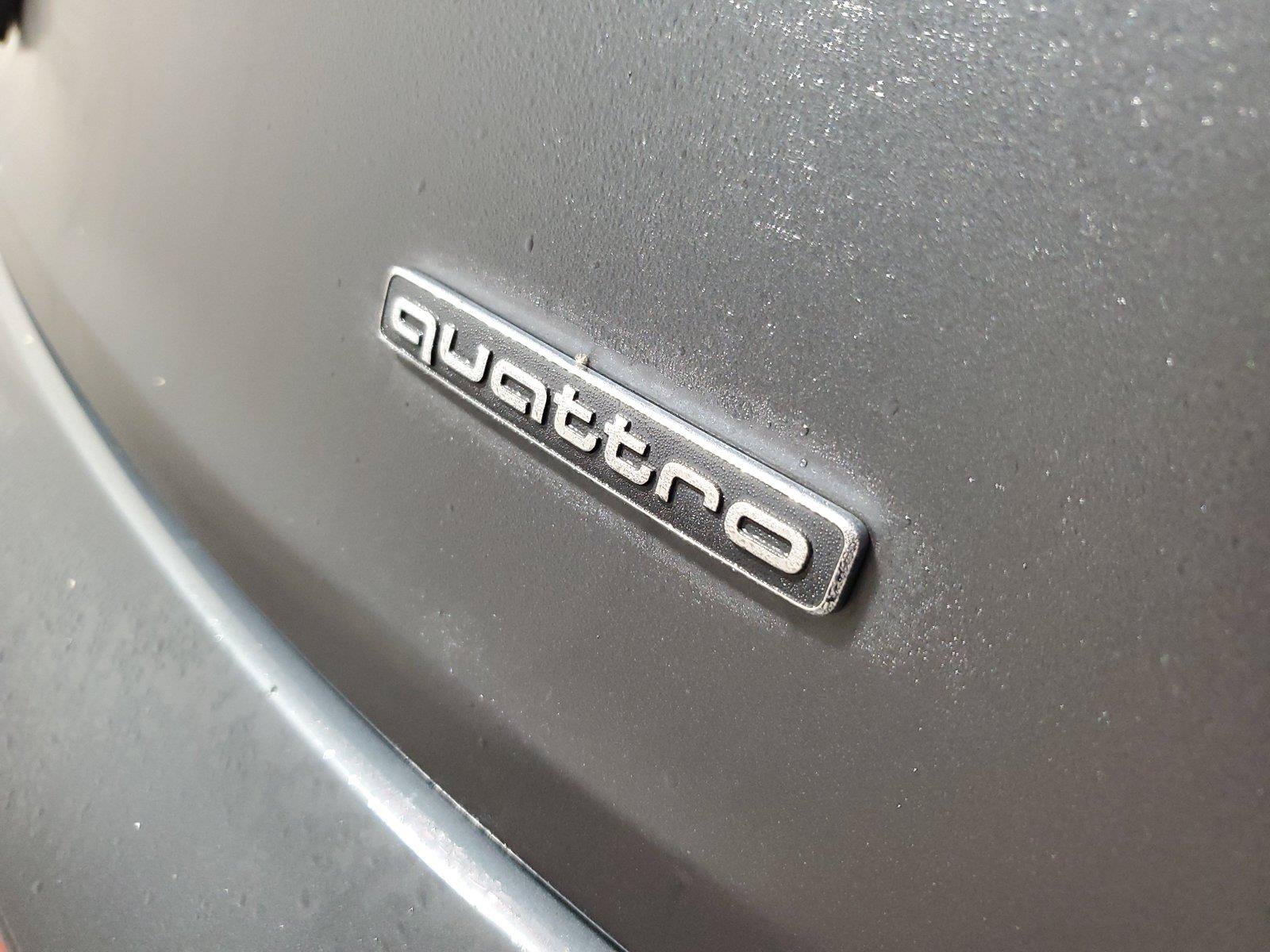 Used 2019 Audi Q5 2.0T Premium Plus AWD/4WD image 7