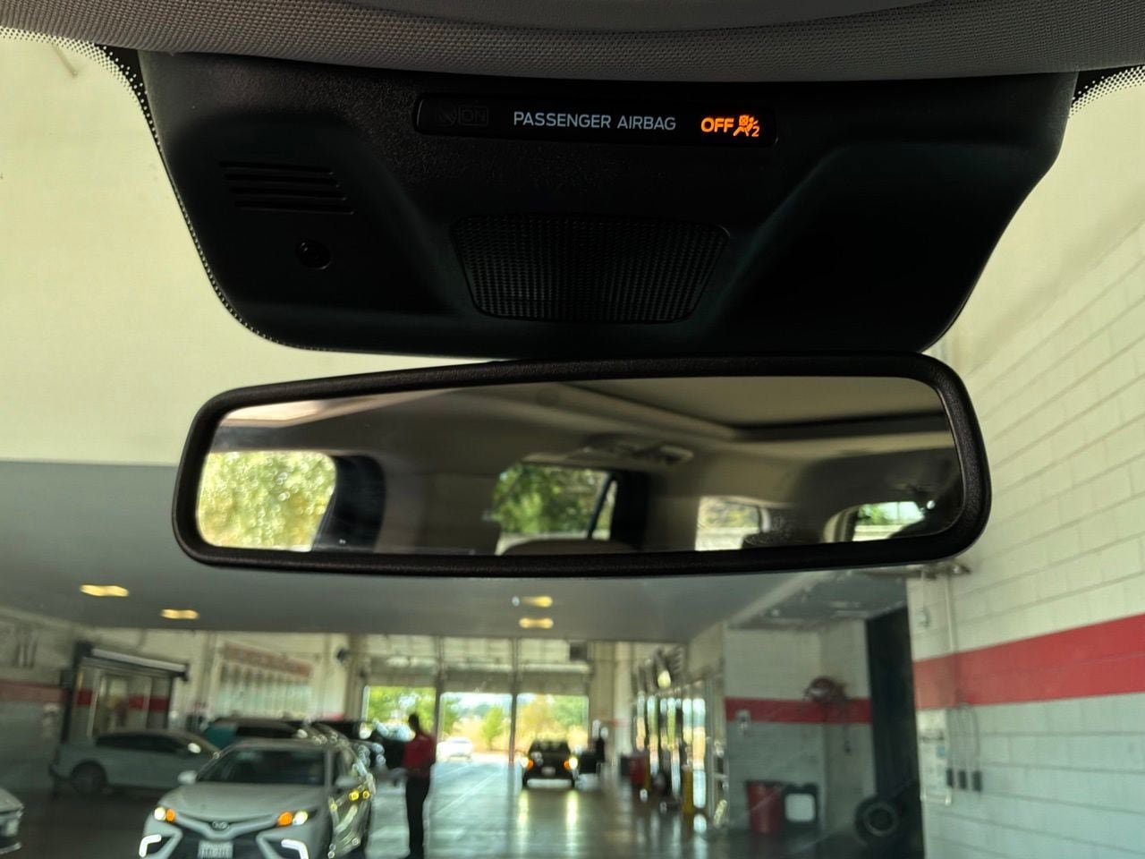 Used 2024 Ford Expedition Limited RWD image 21