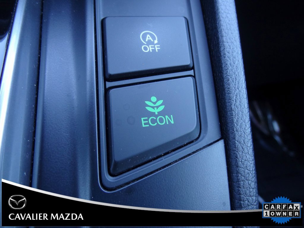 Used 2020 Honda CR-V EX-L image 41