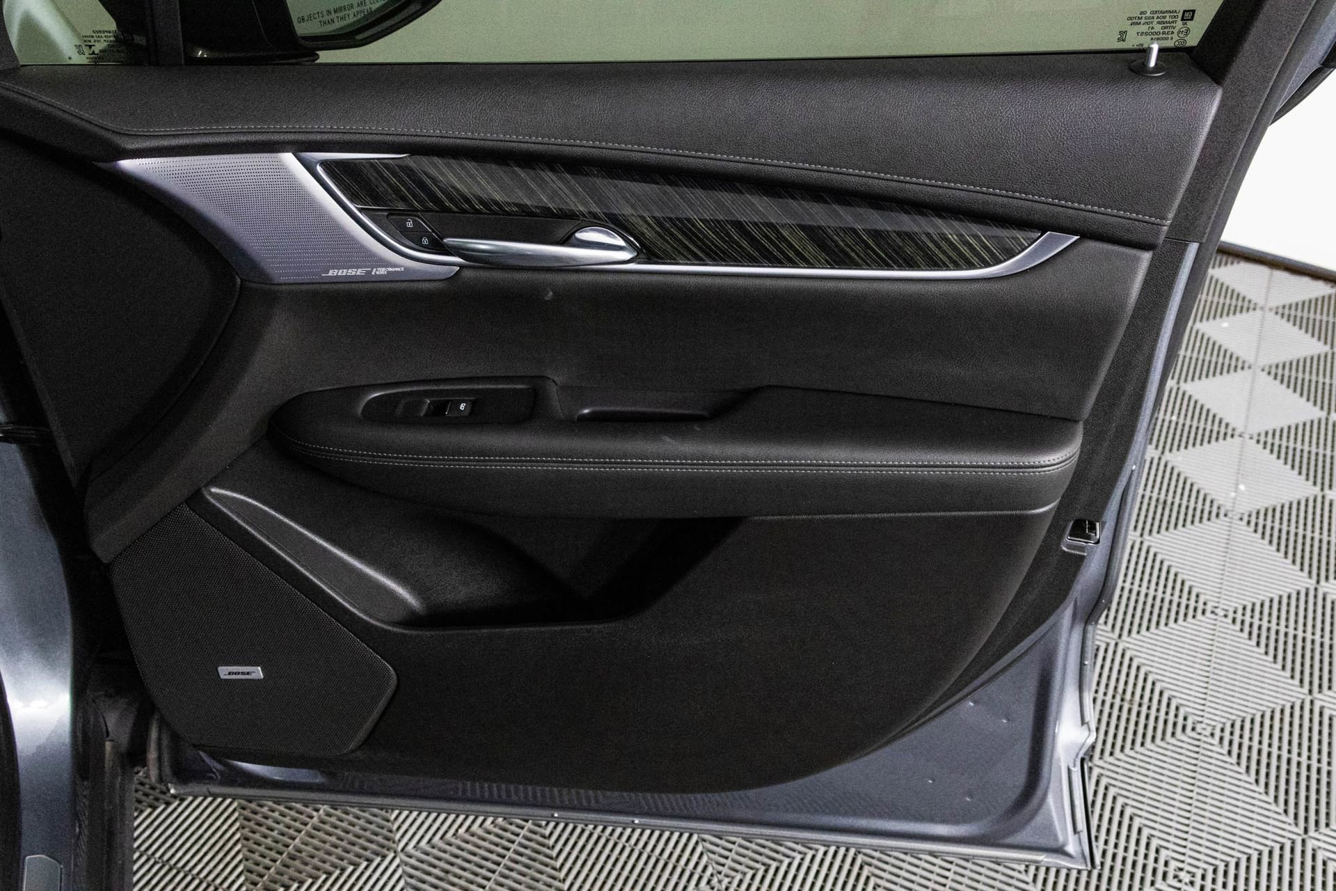 Used 2021 Cadillac XT6 Premium Luxury image 44