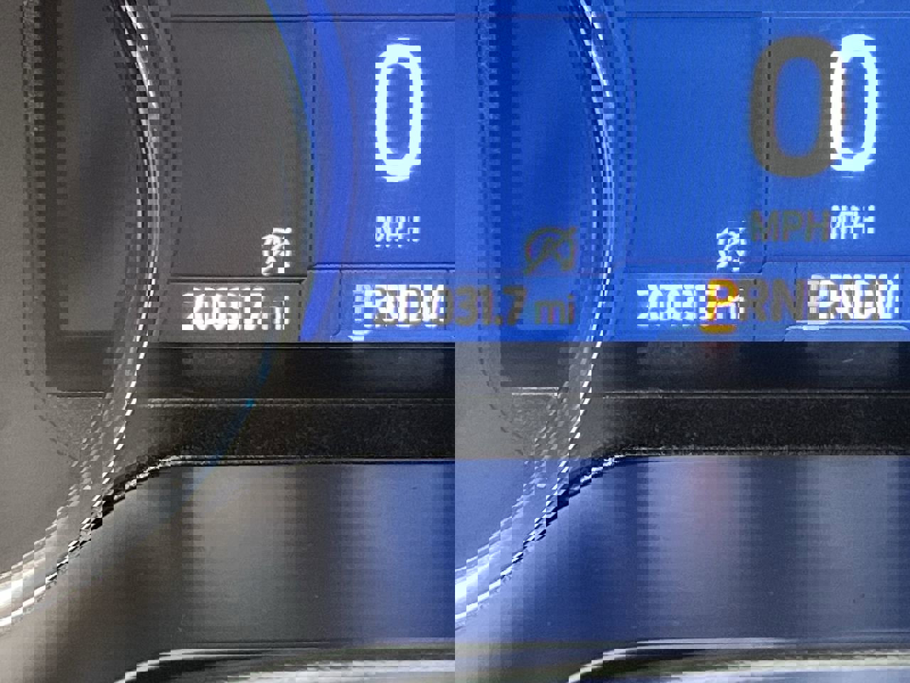 Used 2023 Ford F150 XLT w/ Equipment Group 302A High image 17