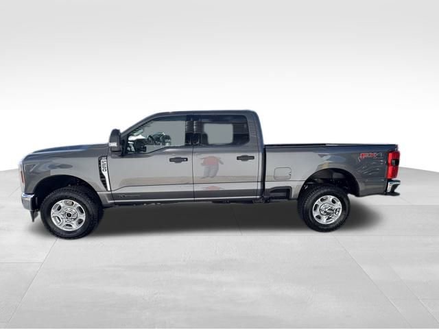 New 2026 Ford F250 XLT w/ 360-Degree Camera Package image 9