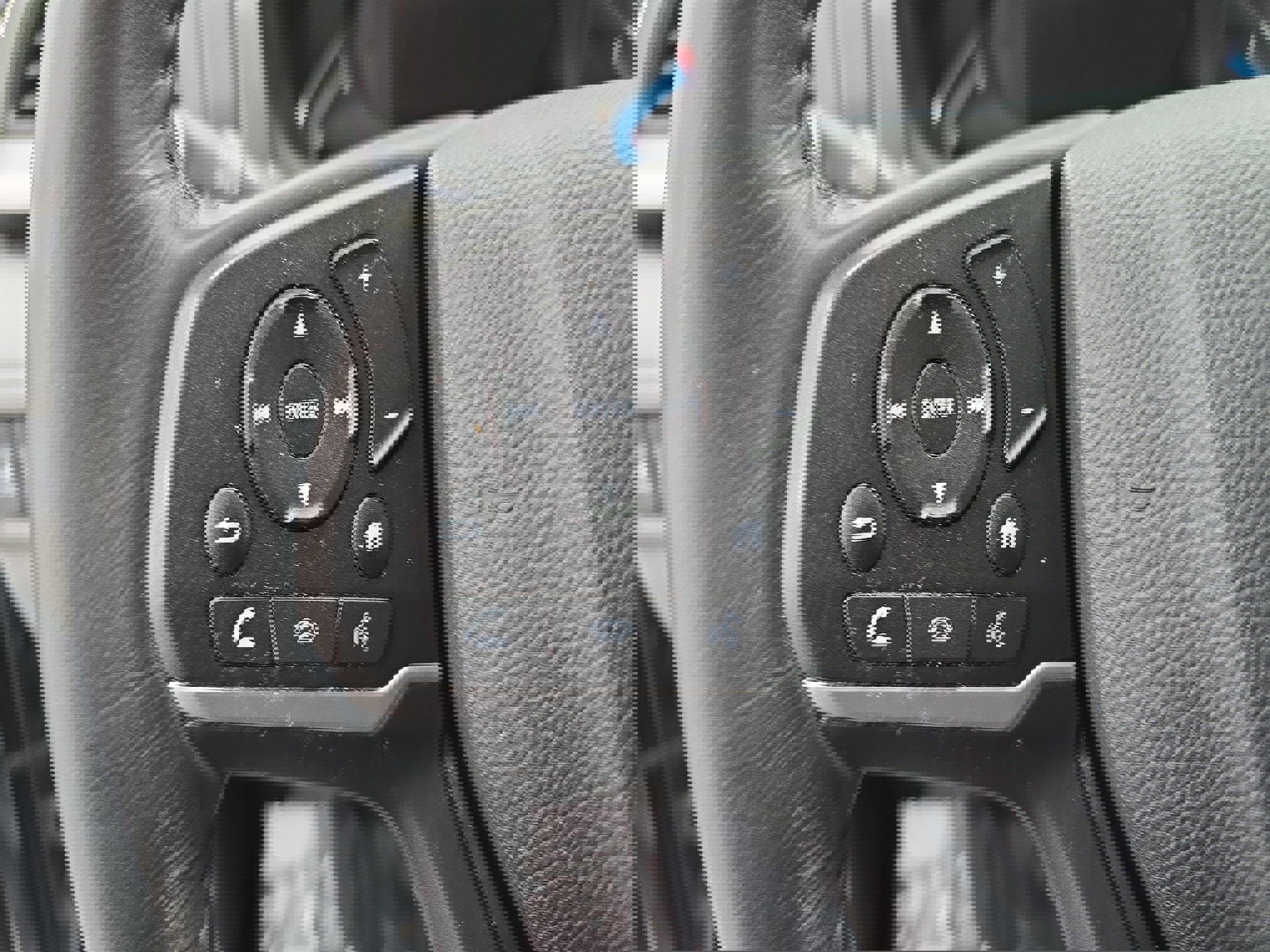 Certified 2023 Honda Odyssey EX-L image 18