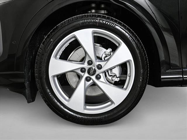 New 2026 Audi Q5 Prestige AWD/4WD image 24