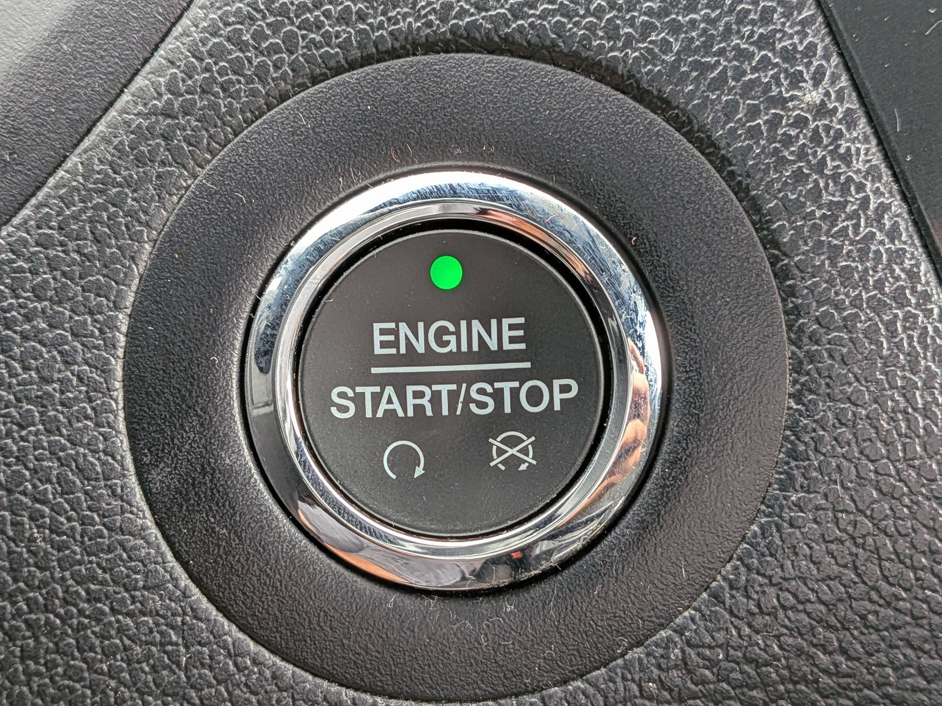 Used 2019 Ford Explorer XLT FWD image 29