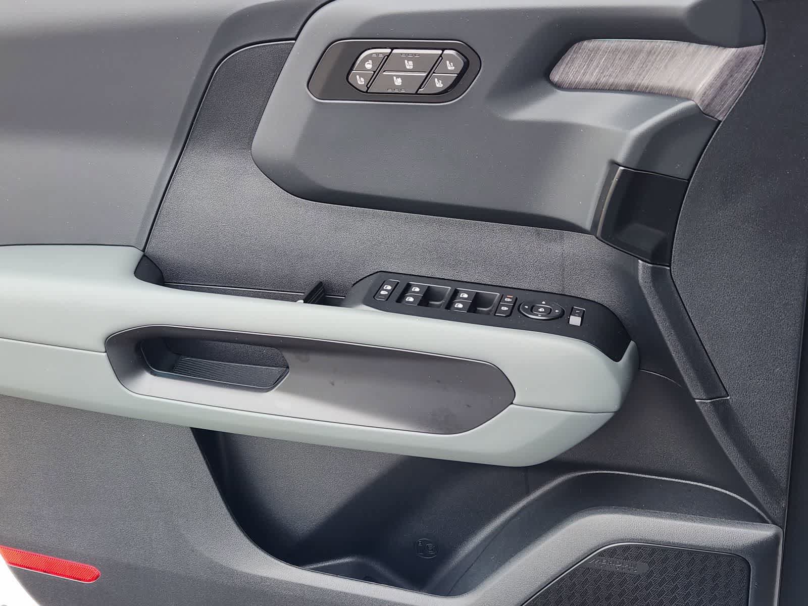New 2027 Kia Telluride X-Line SX Prestige AWD/4WD image 19