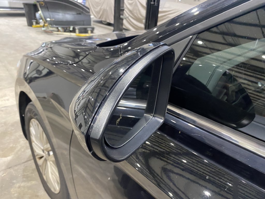 Used 2019 Volkswagen Jetta S w/ Driver Assistance Package FWD image 19