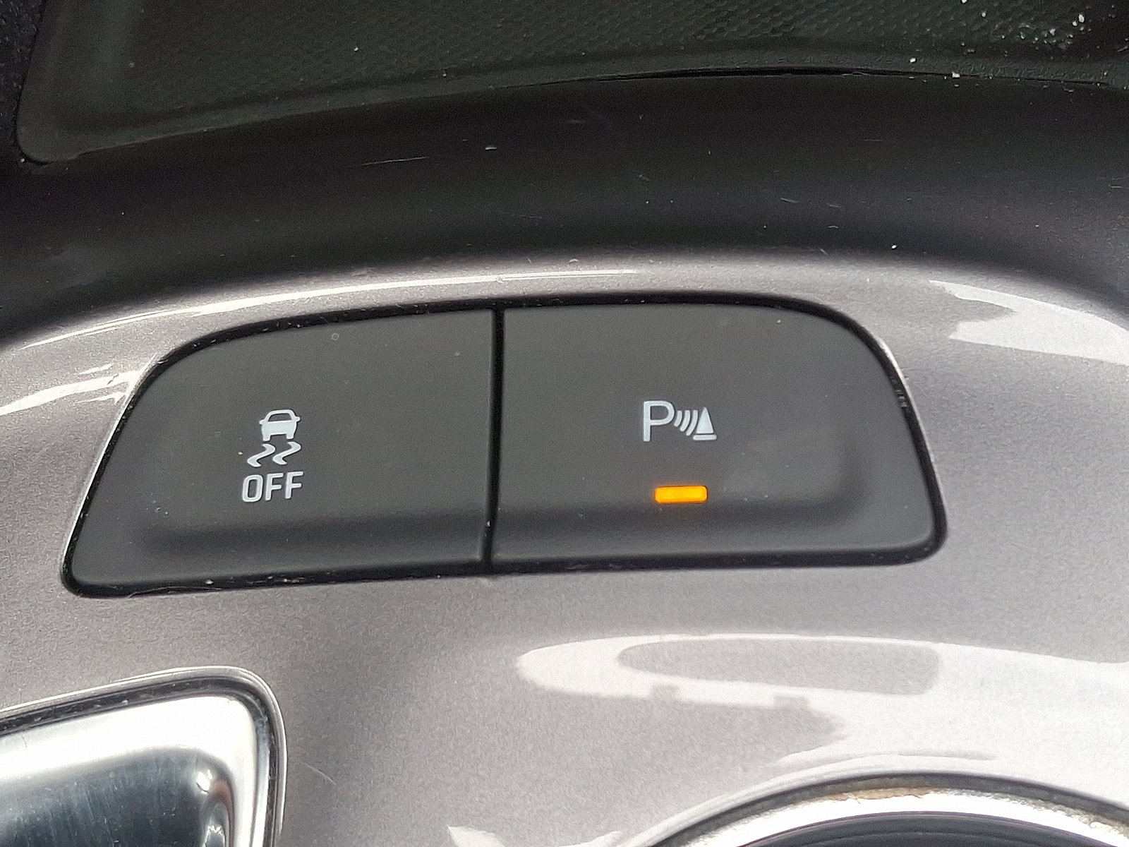 Used 2025 Chevrolet Malibu LT FWD image 25