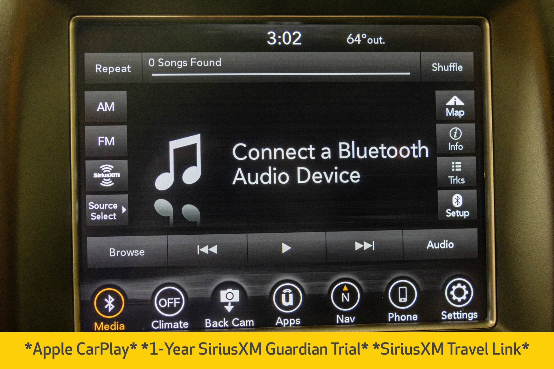 Used 2018 Jeep Grand Cherokee Altitude image 29