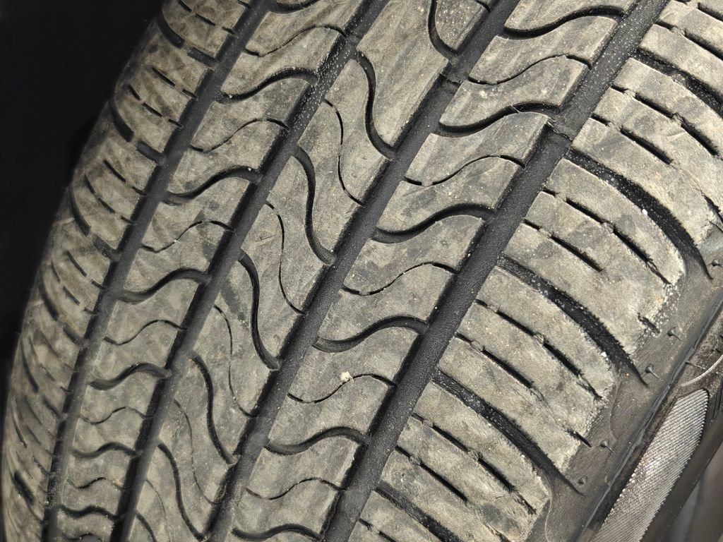 Used 2023 Tesla Model 3 Long Range image 66