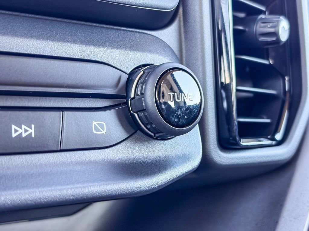 Used 2021 Ford Bronco Sport image 25