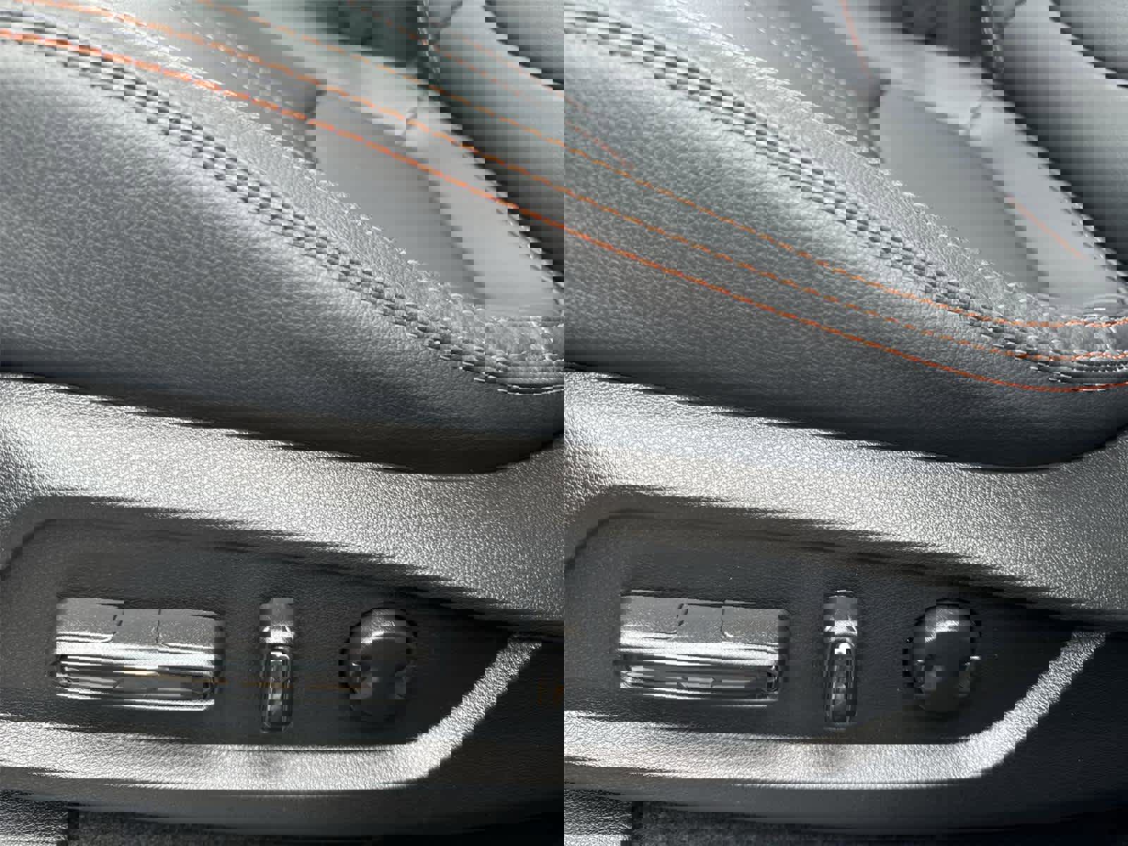 Used 2026 Honda Pilot TrailSport image 13