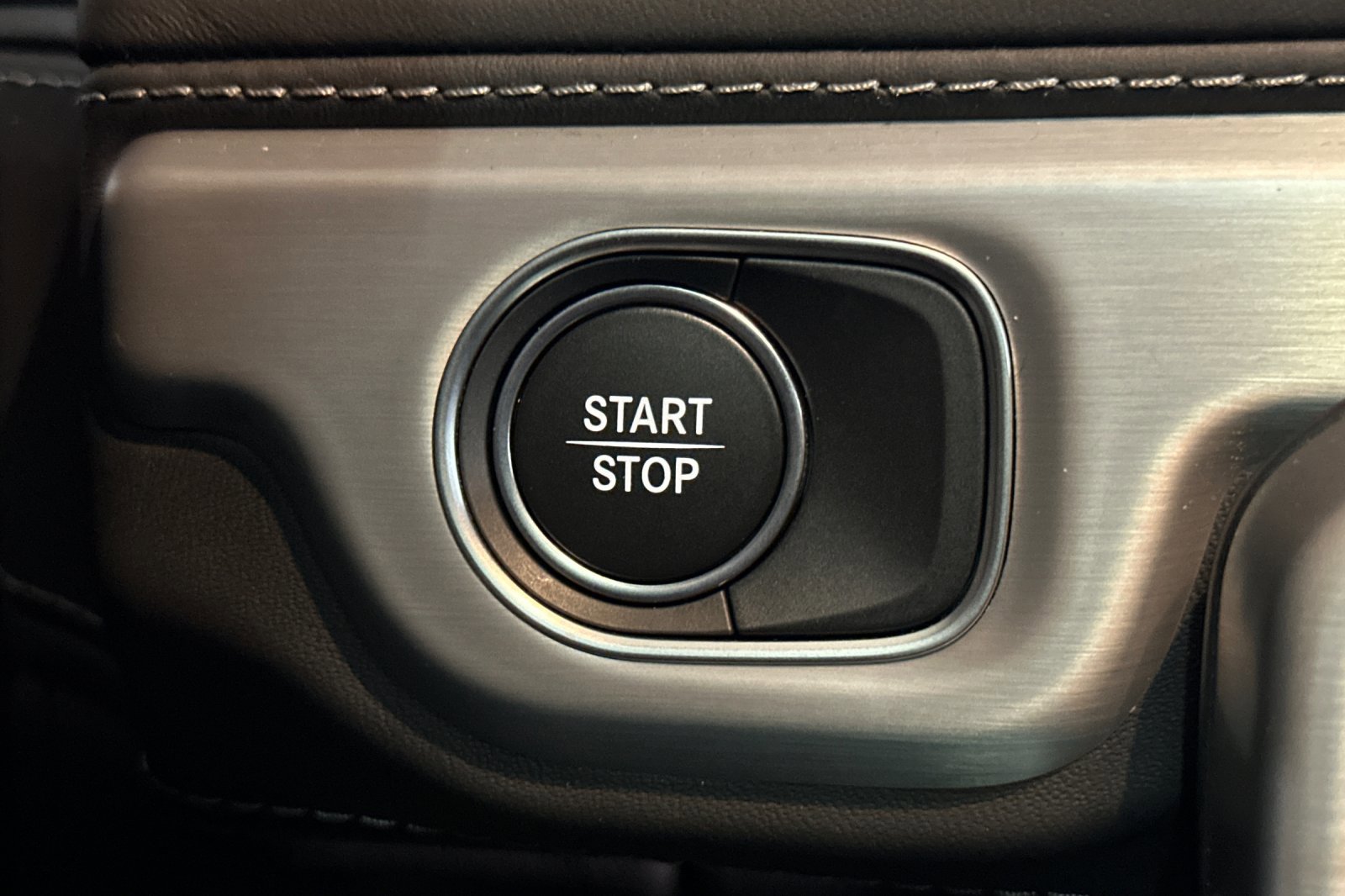 New 2025 Mercedes-Benz G 580 w/ EQ Technology image 29