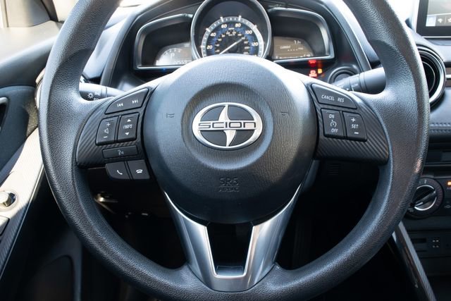 Used 2016 Scion iA image 24