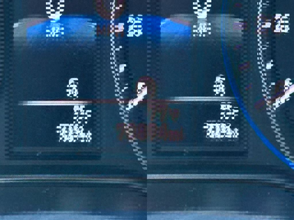 Used 2022 Hyundai Kona SEL w/ Cargo Package image 23