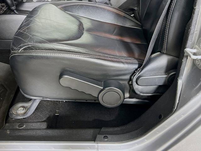 Used 2014 Jeep Wrangler Unlimited Rubicon image 11