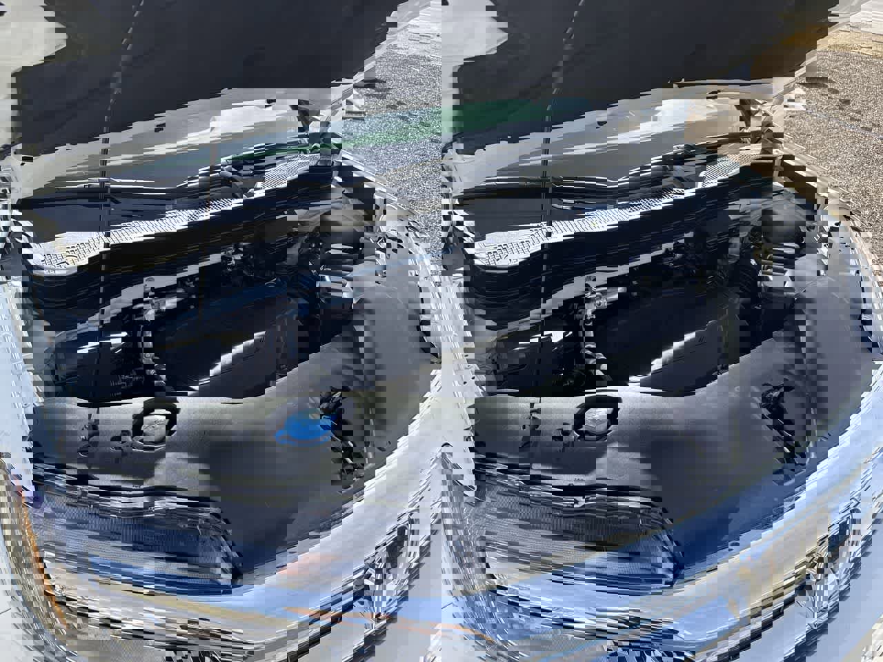 Used 2022 Honda Pilot Touring image 7