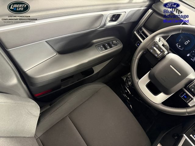Used 2024 Hyundai Santa Fe SE AWD/4WD image 28