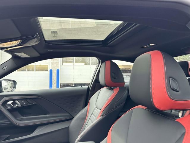 New 2026 BMW M240i xDrive Coupe w/ Premium Package image 13