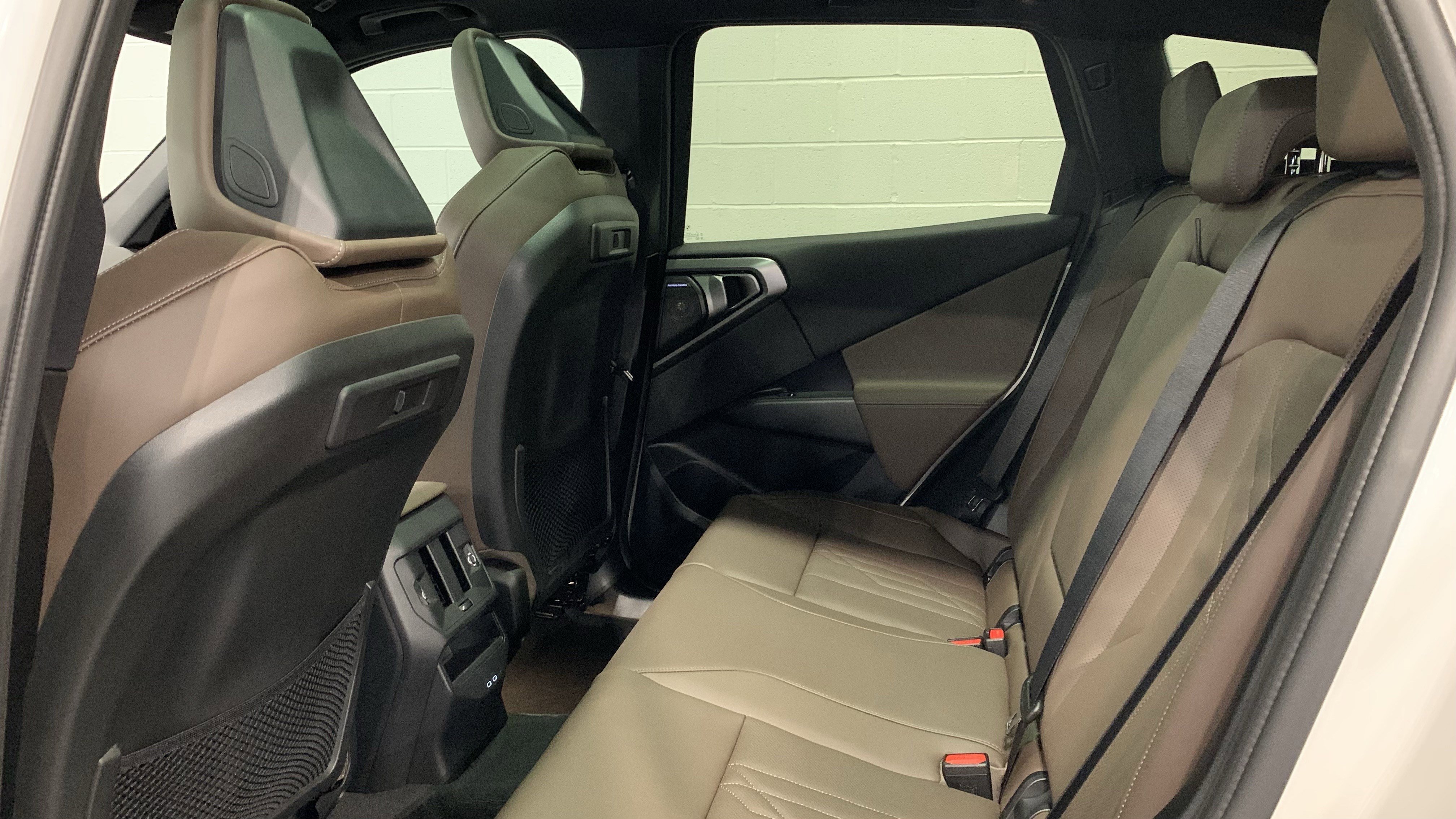 Used 2026 BMW X3 xDrive30 w/ Premium Package image 29