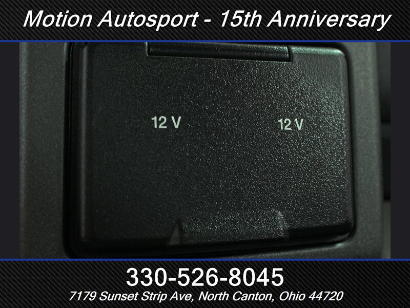 Used 2021 Ford F250 XL w/ Power Equipment Group AWD/4WD image 24