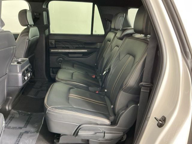 Used 2024 Ford Expedition Max Platinum image 30