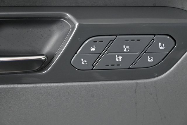 New 2026 Kia EV9 GT-Line image 10
