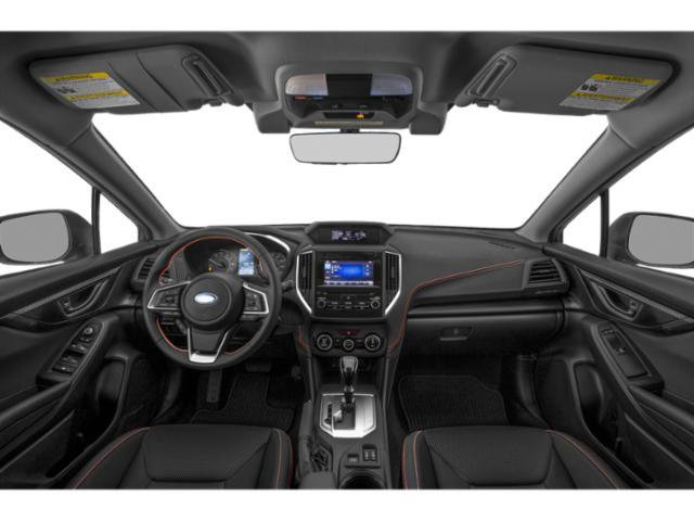 Used 2021 Subaru Crosstrek 2.0i Premium w/ Popular Package #2 AWD/4WD image 11